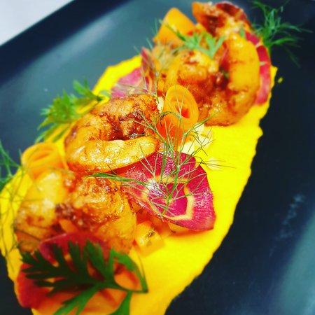 La Table du Brocanteur